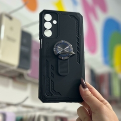 Funda Simil Armor Samsung y Motorola - tienda online