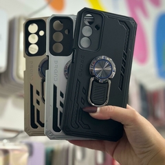 Funda Simil Armor Samsung y Motorola - comprar online