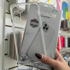 Funda Space para Samsung en internet