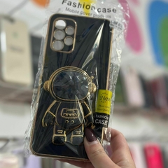 Funda con soporte Astronauta Samsung - comprar online