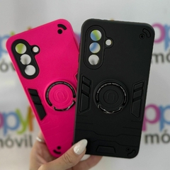Funda Ringo Rigida Samsung - comprar online