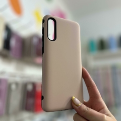 Funda Soft Samsung A30s/A50 - comprar online