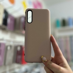 Funda Soft Samsung A30s/A50