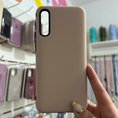 Funda Soft Samsung A30s/A50 en internet