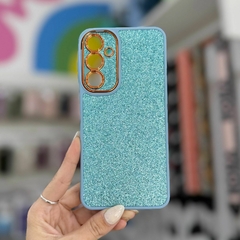 Funda Glitter Samsung A35/ A55