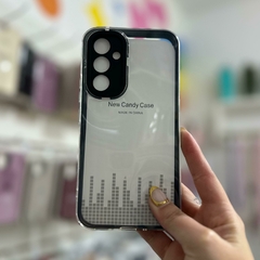 Funda 360 Candy Samsung en internet