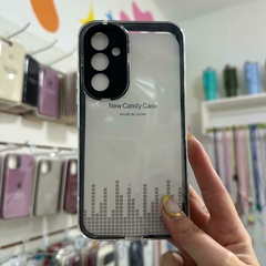 Funda 360 Candy Samsung - comprar online