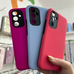 Funda Soft Samsung A54 - comprar online