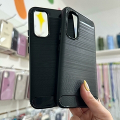 Funda Carbono Samsung - comprar online