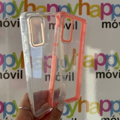 Funda 360 Candy Samsung - tienda online