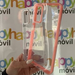 Imagen de Funda 360 Candy Samsung