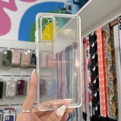 Funda Space para Samsung en internet