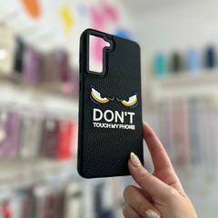 Funda Soft diseño Samsung S21 FE - comprar online