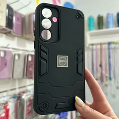 Funda Rigida BGM Samsung en internet