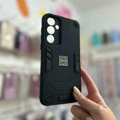 Funda Rigida BGM Samsung
