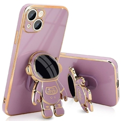 Funda con soporte Astronauta Samsung - comprar online