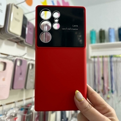 Fundas Soft Samsung S23 Ultra en internet