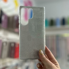 Imagen de Funda Brillosa Samsung