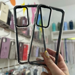 Funda 360 Candy Samsung