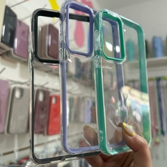 Funda 360 Candy Samsung - comprar online