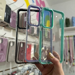 Funda 360 Candy Samsung en internet
