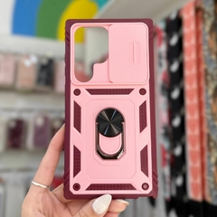 Funda Armor Samsung S24 Ultra