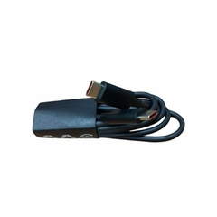 Cable Samsung/Motorola Original USB C-C