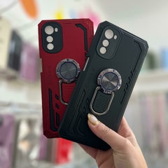 Funda Simil Armor Samsung y Motorola - tienda online