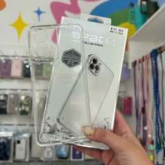 Funda Space para Motorola en internet