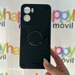 Funda Ringo Rigida Motorola