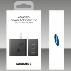 Cabezal Original 65w USB-C