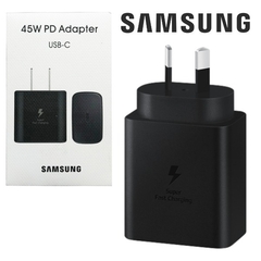Cabezal Original 45w USB-C