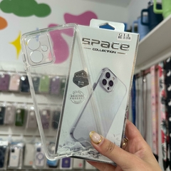 Funda Space para Motorola - Happy Móvil