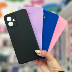 Silicona Motorola G14