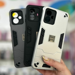 Funda Rigida BGM Motorola