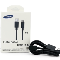 Cable Motorola y Samsung 3.0 - Happy Móvil
