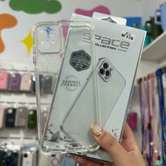 Funda Space para Motorola - tienda online