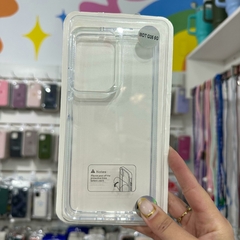 Funda Premium Reforzada Motorola en internet