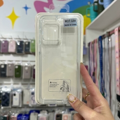 Imagen de Funda Premium Reforzada Motorola