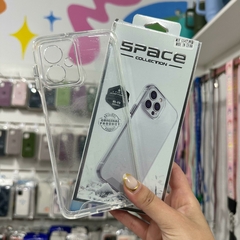Imagen de Funda Space para Motorola