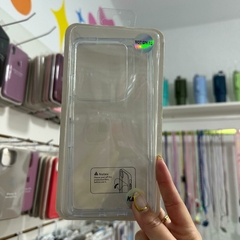 Funda Premium Reforzada Motorola