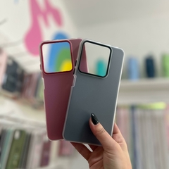 Silicona Xiaomi Note 13 4G - FURLA - comprar online