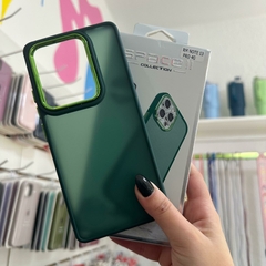 Funda Space Color Xiaomi Note 13 Pro 4G