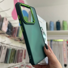 Funda Space Color Xiaomi Note 13 Pro 4G - comprar online