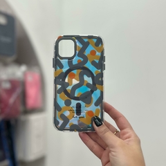 Funda Katte con magsafe iPhone 11 - comprar online