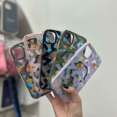 Funda Katte con magsafe iPhone 11