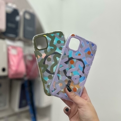 Funda Katte con magsafe iPhone 11 - Happy Móvil
