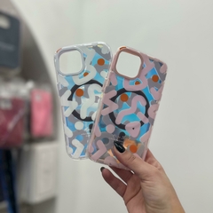 Funda Katte con magsafe iPhone 13/ 14