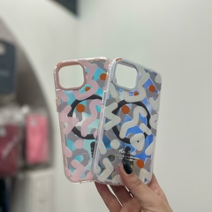 Funda Katte con magsafe iPhone 13/ 14 en internet