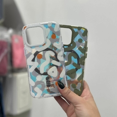 Funda Katte con magsafe iPhone 13 Pro - Happy Móvil